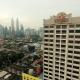 Kuala Lumpur International Hotel, Kuala Lumpur - Foto 6
