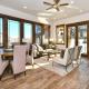 Alpine Abode by AvantStay 5min Walk To Lift Base, Park City - Foto 1