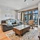 Alpine Abode by AvantStay 5min Walk To Lift Base, Park City - Foto 5
