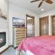 Alpine Abode by AvantStay 5min Walk To Lift Base, Park City - Foto 9