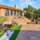 Diamondback by AvantStay Luxury Retreat Pool, Scottsdale - Fotografie 1