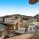 Mont Cervin 31 by AvantStay Luxury Ski in Ski out home in Park City, Park City - Foto 4