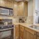 Resort Plaza 5061 by AvantStay Located in Park City Mountain Resort Close to the Slopes, Park City - Foto 7
