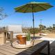 Dune Rise by AvantStay Chic Oasis w Patio Joshua Tree - Foto 6