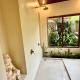 Superior One-Bedroom Apartment With Balcony Ubud - Photo 3