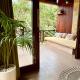 Superior One-Bedroom Apartment With Balcony Ubud - Photo 9