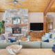 Telemark Luxury Retreat by AvantStay Stunning Views w Hot Tub Theatre Room and Pool Table, Park City - Foto 8