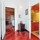 Pantheon Family Romantic Suite, Rome - Photo 8