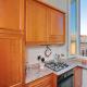 Pantheon Family Romantic Suite, Rome - Photo 10