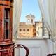 Pantheon Family Romantic Suite, Rome - Photo 6