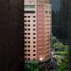 New Seoul Hotel Myeongdong, Seoul - Photo 6