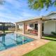 Element by AvantStay Pool Firepit Game Room Scottsdale - Fotografie 1