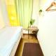 Tokyo House4 small room Best location in JUJO 2minutes walk to JR Jujo station, Tokyo - Photo 4