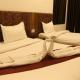 Hotel The Mountway, Udaipur - Foto 10
