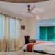 Calanguute Villa's Goa, Calangute - Foto 1