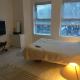 Top floor 1 bedroom, Princes Avenue