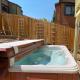 Woodside Getaway by AvantStay Character Home Close To Park City Resort w Hot Tub, Park City - Foto 2