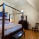 Woodside Getaway by AvantStay Character Home Close To Park City Resort w Hot Tub, Park City - Foto 8
