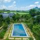 Sundara Retreat, Hòa Bình - Fotografie 2