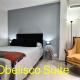 MG Obelisco Suite, Buenos Aires - Foto 2