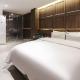 Wonju May hotel, Wonju (zdjęcie 5)