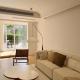 Sunny Abode创世纪花园 Deluxe three bedroom near Xujiahui, Shanghai - Photo 6