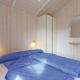 Frische Brise 29 - Dorf 3, Priwall - Foto 10