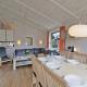 Frische Brise 29 - Dorf 3, Priwall - Foto 4