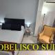 MG Obelisco Suite, Buenos Aires - Foto 1