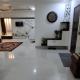 ChandrajyotiVilla 4 All New looks 2BHK Apartment, Nagpur - Photo 6