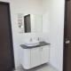 ChandrajyotiVilla 4 All New looks 2BHK Apartment, Nagpur - Photo 4