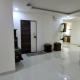 ChandrajyotiVilla 4 All New looks 2BHK Apartment, Nagpur - Photo 9