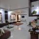ChandrajyotiVilla 4 All New looks 2BHK Apartment, Nagpur - Photo 1