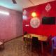 ASM Homestay, Kodaikanal (Foto 4)
