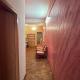 ASM Homestay, Kodaikanal (Foto 5)