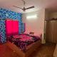 ASM Homestay, Kodaikanal (Foto 6)