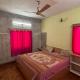 ASM Homestay, Kodaikanal (Foto 7)