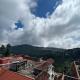 ASM Homestay, Kodaikanal (Foto 3)