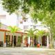 Hiri Point Villa , Home stay