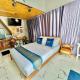 Banjert Villa Beach@สิชล, Ban Plai Thon (photo 9)