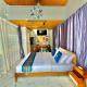 Banjert Villa Beach@สิชล, Ban Plai Thon (photo 10)