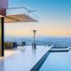 Hollywood Overlook by AvantStay Private Pool Hot Tub Panoramic Views, Los Angeles - Foto 2