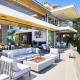 Hollywood Overlook by AvantStay Private Pool Hot Tub Panoramic Views, Los Angeles - Foto 3