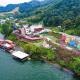 Gapyeong Goodday Resort, Gapyeong