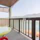 Gapyeong Goodday Resort, Gapyeong (foto 5)