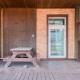 Gapyeong Goodday Resort, Gapyeong (foto 10)