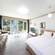 Hongcheon When You Are There Pension, Hongcheon - Fotografie 3