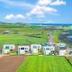 casadelfino in jeju, Sogüpcho