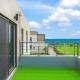casadelfino in jeju, Sogüpcho (fotografie 8)