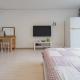 Sokcho World Pet-Friendly (Paid) Pension, Sokcho (Foto 2)
